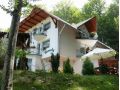 Pensiunea Szandy, Sovata - thumb 1
