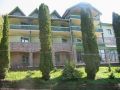 Hostel Teleki, Sovata - thumb 2