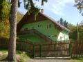 Hostel Teleki, Sovata - thumb 8