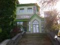 Hostel Teleki, Sovata - thumb 1