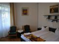 Hostel Teleki, Sovata - thumb 3