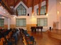 Hostel Teleki, Sovata - thumb 5