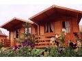 Campingul Vasskert, Sovata - thumb 8