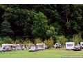 Campingul Vasskert, Sovata - thumb 4