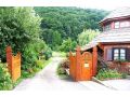 Campingul Vasskert, Sovata - thumb 2