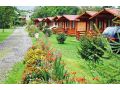 Campingul Vasskert, Sovata - thumb 3