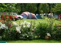 Campingul Vasskert, Sovata - thumb 7