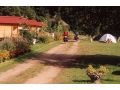 Campingul Vasskert, Sovata - thumb 9