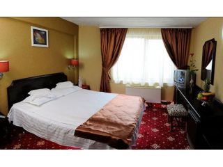 Hotel Ciao, Targu Mures - 4