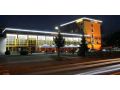 Hotel Ciao, Targu Mures - thumb 1