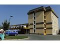 Hotel Ciao, Targu Mures - thumb 3