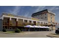Hotel Ciao, Targu Mures - thumb 2