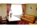 Hotel Ciao, Targu Mures - thumb 6