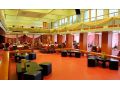 Hotel Ciao, Targu Mures - thumb 7