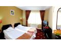 Hotel Ciao, Targu Mures - thumb 5