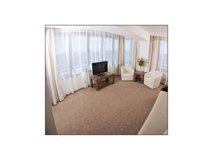 Hotel Grand, Targu Mures - imaginea 