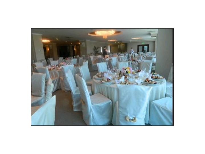 Hotel Grand, Targu Mures - imaginea 