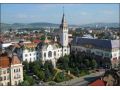Hotel Grand, Targu Mures - thumb 4