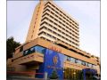 Hotel Grand, Targu Mures - thumb 1