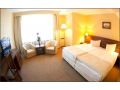 Hotel Grand, Targu Mures - thumb 5