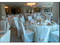 Hotel Grand, Targu Mures - thumb 7