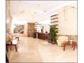 Hotel Grand, Targu Mures - thumb 3
