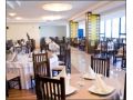 Hotel Grand, Targu Mures - thumb 9