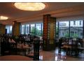 Hotel Grand, Targu Mures - thumb 8