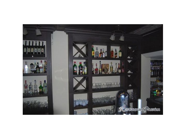 Pensiunea Passion, Targu Mures - imaginea 