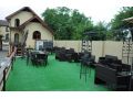Pensiunea Passion, Targu Mures - thumb 2