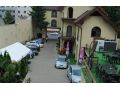 Pensiunea Passion, Targu Mures - thumb 1