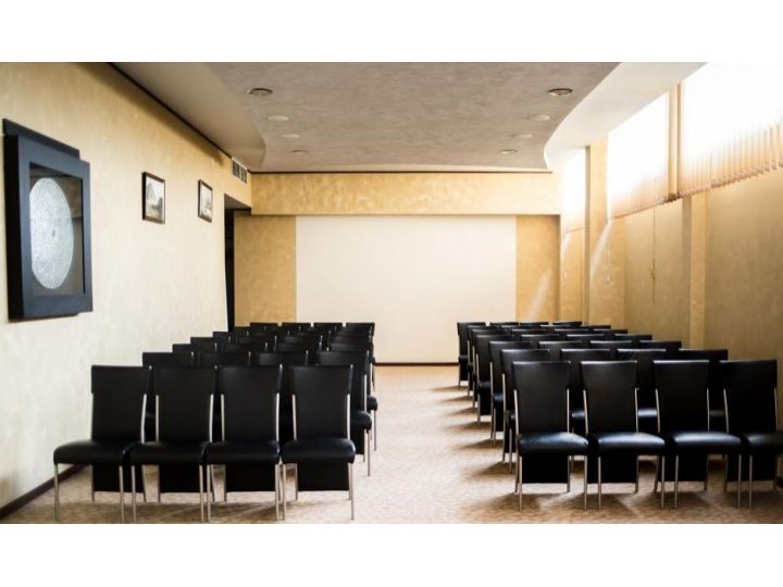 Hotel Imperial Inn, Targu Mures - imaginea 