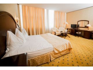 Hotel Imperial Inn, Targu Mures - 4