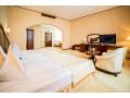 Hotel Imperial Inn, Targu Mures - thumb 5