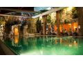 Hotel Imperial Inn, Targu Mures - thumb 7