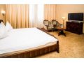 Hotel Imperial Inn, Targu Mures - thumb 6