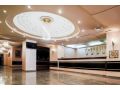 Hotel Imperial Inn, Targu Mures - thumb 3