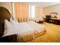 Hotel Imperial Inn, Targu Mures - thumb 4