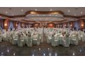 Hotel Imperial Inn, Targu Mures - thumb 11