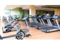 Hotel Imperial Inn, Targu Mures - thumb 10