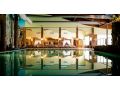 Hotel Imperial Inn, Targu Mures - thumb 1