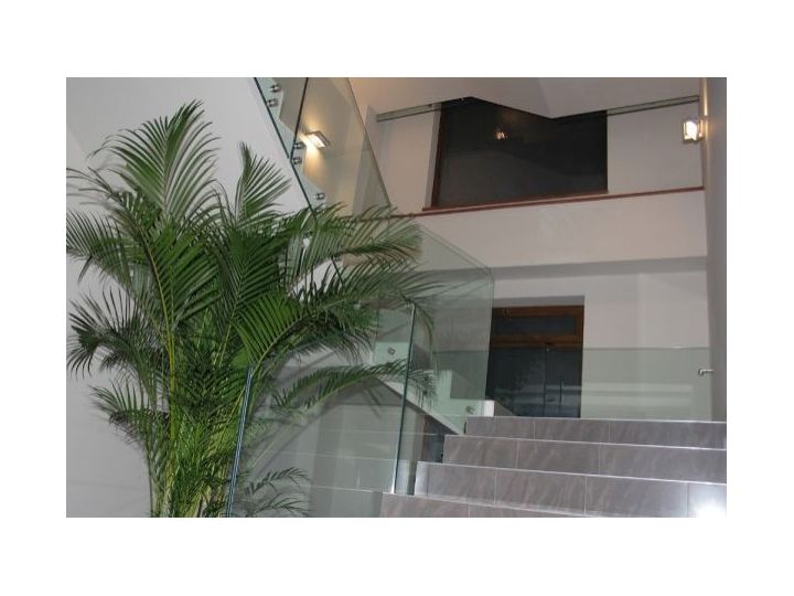 Hotel Arena, Targu Mures - imaginea 