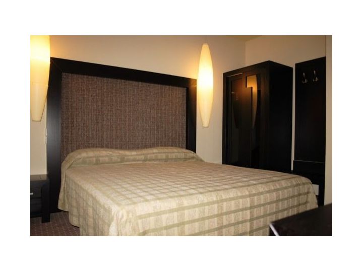 Hotel Arena, Targu Mures - imaginea 