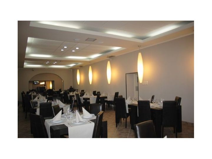 Hotel Arena, Targu Mures - imaginea 