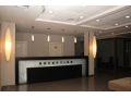 Hotel Arena, Targu Mures - thumb 1