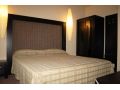 Hotel Arena, Targu Mures - thumb 3