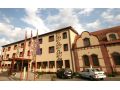 Hotel Arena, Targu Mures - thumb 7