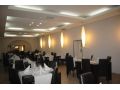 Hotel Arena, Targu Mures - thumb 5