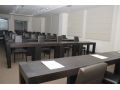Hotel Arena, Targu Mures - thumb 6