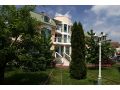 Pensiunea Atlantic, Targu Mures - thumb 7